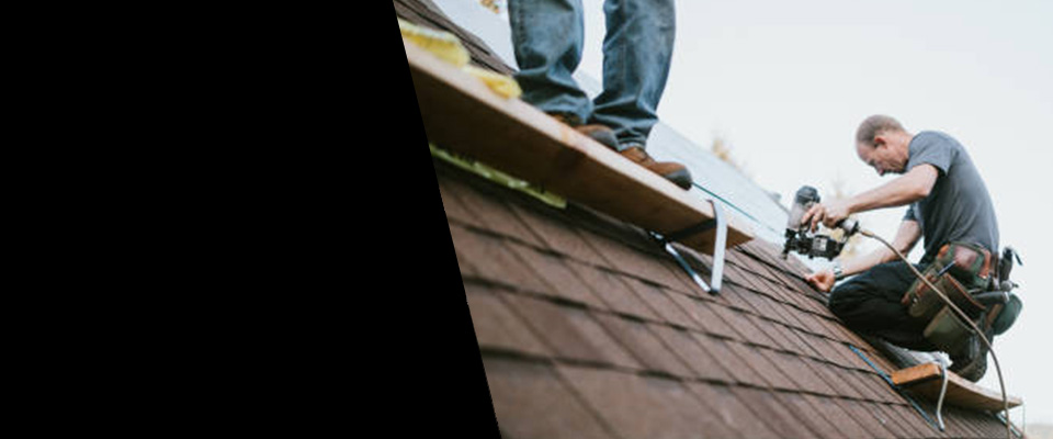Monponsett Roofing Contractors